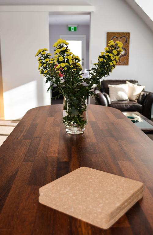 Heathfield Apartments Hobart Room photo