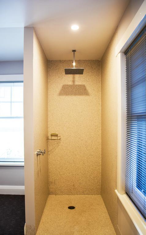 Heathfield Apartments Hobart Room photo
